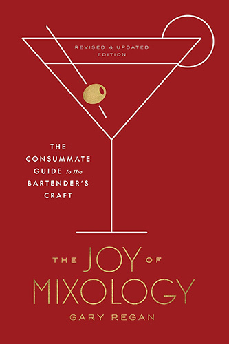 The Ultimate Bar Book: The Comprehensive Guide to Over 1,000 Cocktails (Cocktail  Book, Bartender Book, Mixology Book, Mixed Drinks Recipe Book) - The Rum Lab