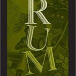 Caribbean Rum Book