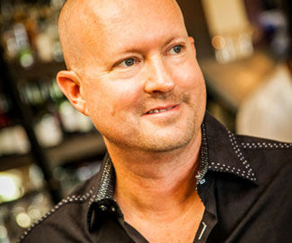 Rum connoisseur interview of the week: ANDREW TROYER Entrepreneur ...