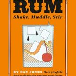 Rum Shake