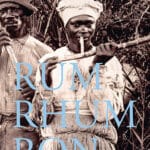 Rum Rhum Ron