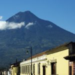 The history of Guatemalan rum