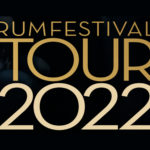 2022 Rum Festival Tour