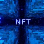 NFT