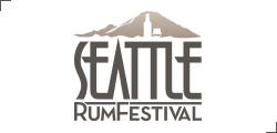 Seattle Rum Fest