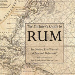 The Distiller's Guide to Rum