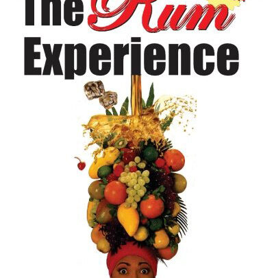 The Rum Experience