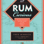 Rum Curious