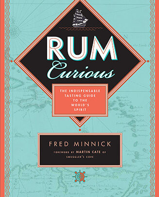 Rum Curious