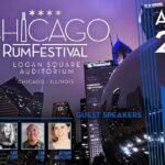 Chicago Rum Festival