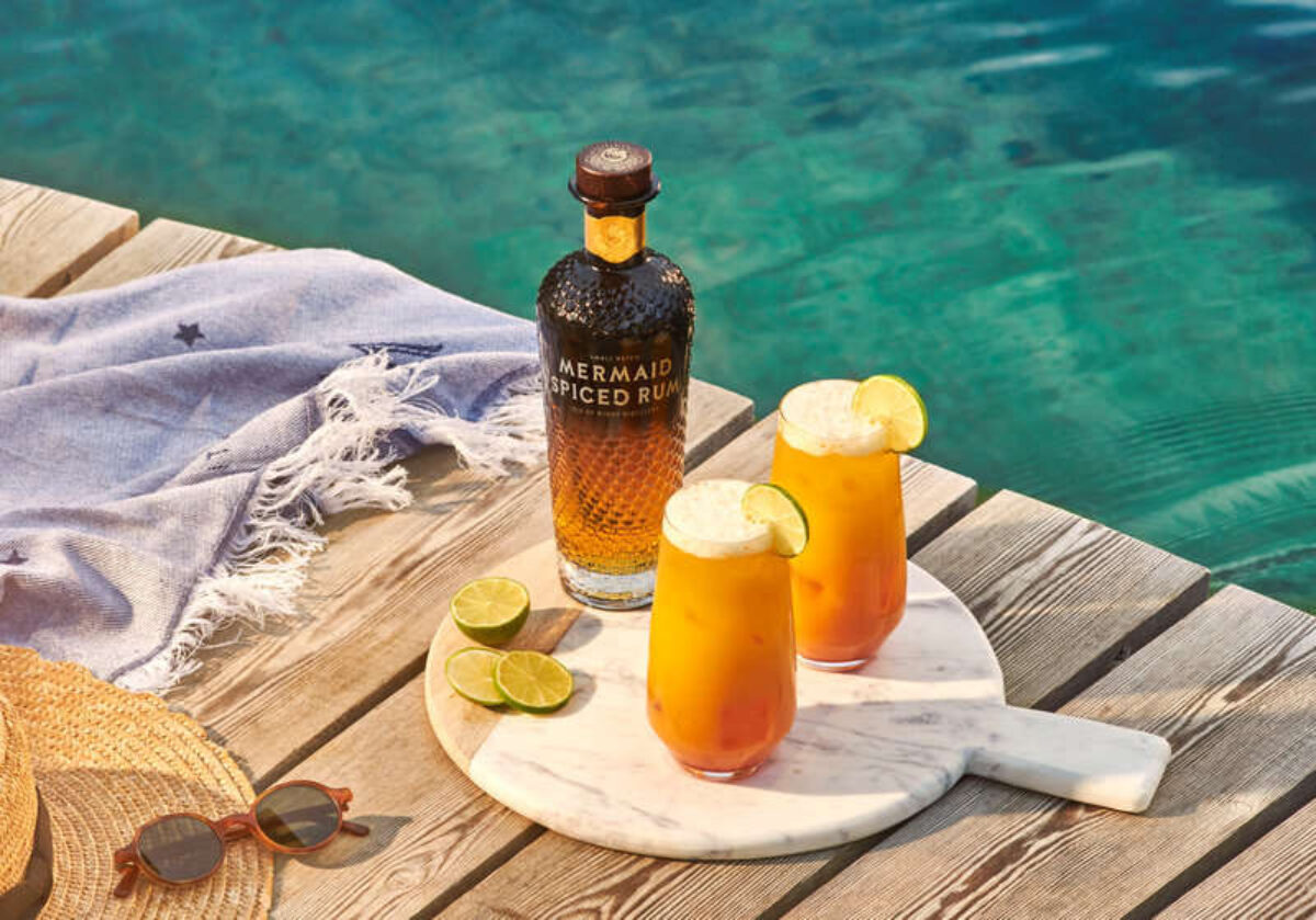 Mermaid-Spiced-Rum-1200x839.jpeg