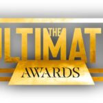 The Ultimate Awards