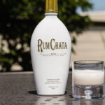 RumChata