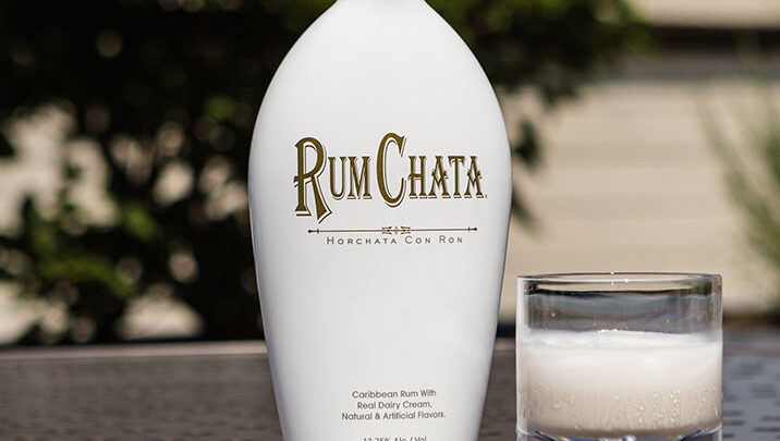 RumChata