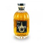 Sérum rum