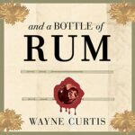 And a Bottle Of Rum Book