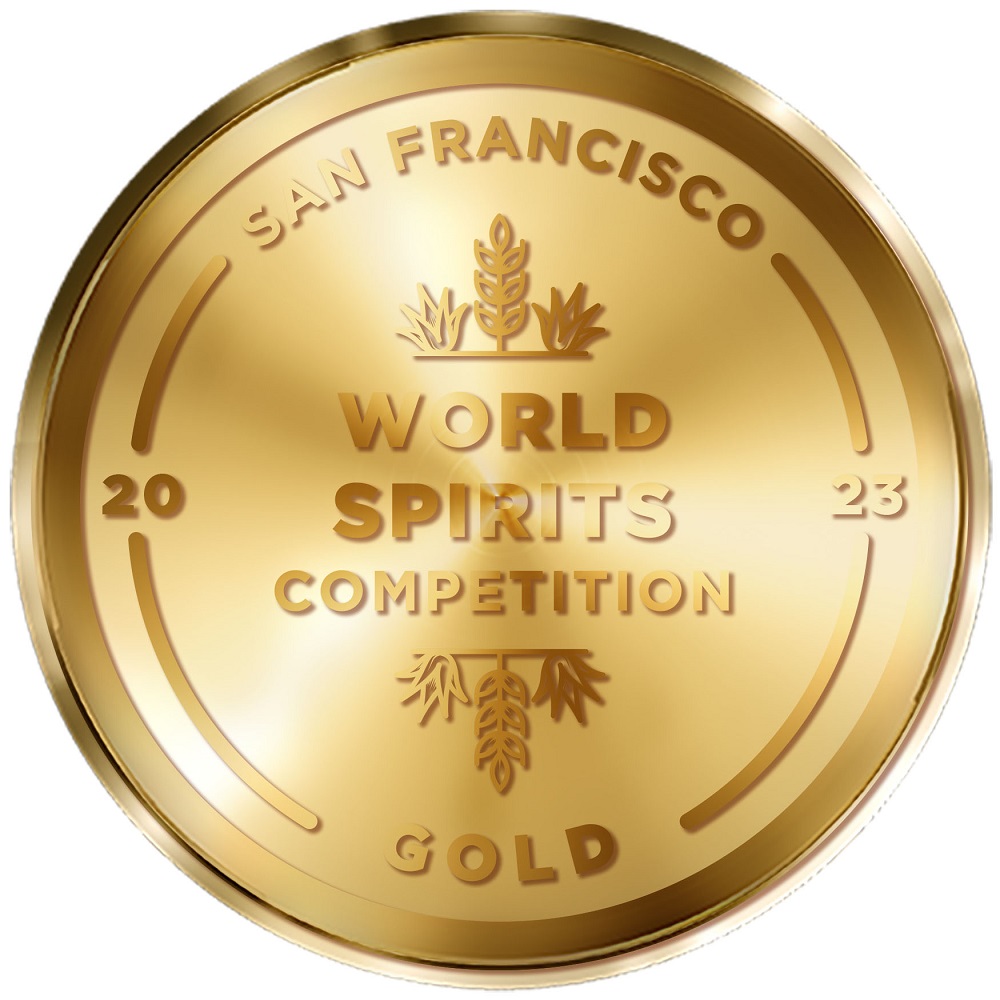 Venezuelan Rum Brands Win Gold at the San Francisco World Spirits Competition - The Rum Lab