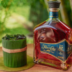 Flor de Caña Sustainable Cocktail Challenge