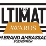 The Ultimate Awards