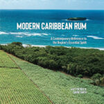 Modern Caribbean Rum