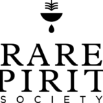 Rare Spirits Society