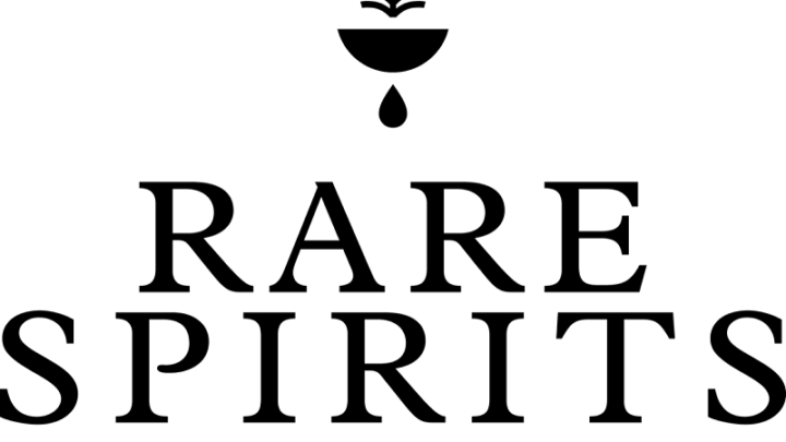 Rare Spirits Society