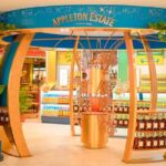 Appleton Estate Rum Boutique