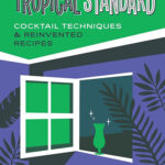 Tropical Standard