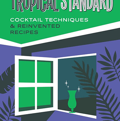 Tropical Standard