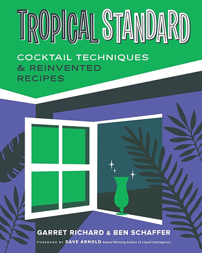 Tropical Standard