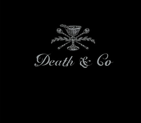 Death & Co