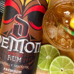 Demon Rum