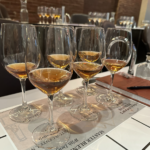 Picture of New York Rum Fest Tasting