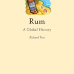 Rum Book