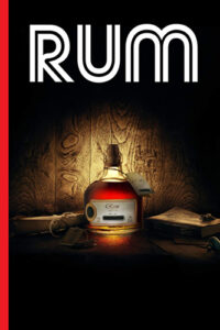 Rum Guide