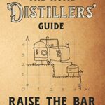 Distilllers Guide