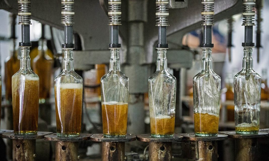 The Artisanal Rum Renaissance and Game-Changing Distilleries - The Rum Lab