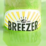 Breezer