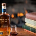 Myers’s Rum