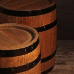 Barrel