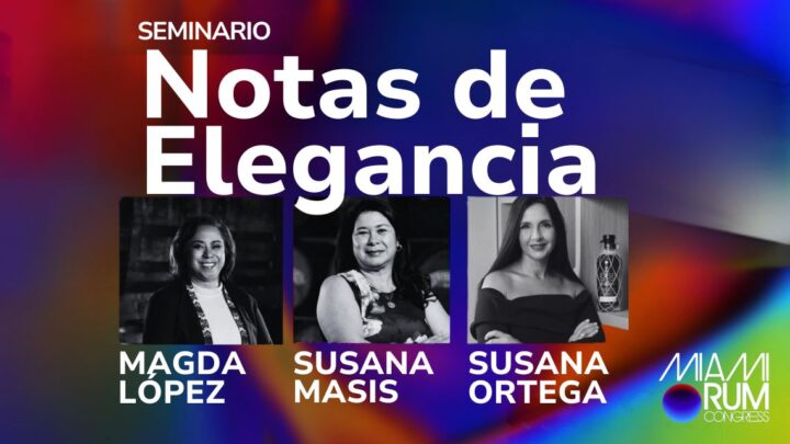 Notas de elegancia