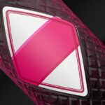 Halewood Artisanal Spirits