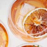 cocteles BACARDÍ