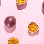 Bacardi Passionfruit Rum