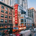 Chicago Rum Guide