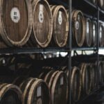 Heaven Hill Springs Distillery