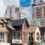 Bacardi returns to LCBO