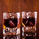 Vida Cana Rum