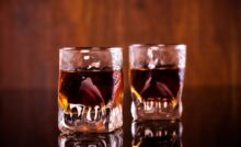 Vida Cana Rum