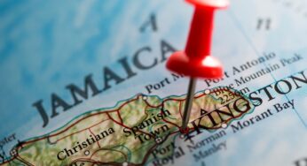 Jamaican Rum Geographical Indication (GI): Why Heritage and Future Must Align